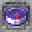 Hud Compass Mod
