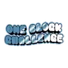 One Block Challenge
