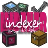 Indexer