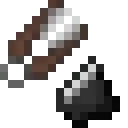 Weird Equipment