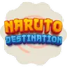 Naruto Destination