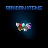 Randomized Items
