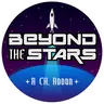 Beyond The Stars