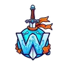 Wynnscribe