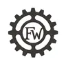 fweigel-util-lib