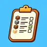 Blocktracker