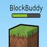 BlockBuddy