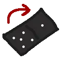 Dominoes