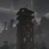Better Watchtowers