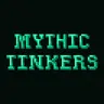 Mythic Tinkers