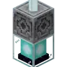 BeamPass