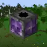 Biome Technologies™