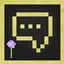 Allium Peripherals