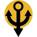 Cursor Anchor