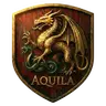 Aquila - Complete Edition