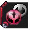 Elemental Effects Badges (EleBadges) [Cobblemon Addon]