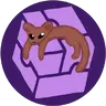 KubeJSable