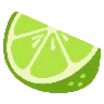 Limelight