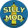 Silly Mod