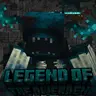 Legend of The Dwerden [The Sculk Expansion]