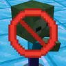 No Baby Zombie