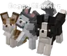 Doggy Dilemmas