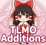 TLMO-Additions