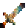 Omniscient Infinity: The Transcended Dominion war