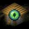 Village Eye of Ender