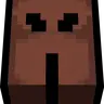 Ants Unleashed