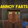 Annoy Farts