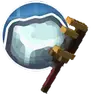 Create: Unify updated to Create 6