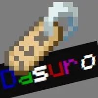 Custom Nickname