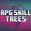 RPG Skill Trees