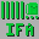 InventoryFullAlert