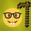 Awesome Farmer