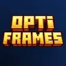 OptiFrames