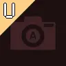 AntiFreecam Updated