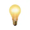 Electrical appliances and lamps