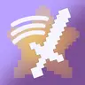 PVPCitsFav