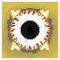 Cursed Fate: Explosive Flesh