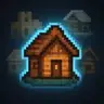 Multi Village Selector