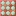 Copper Generators