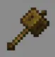 Maces Are Better