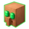 Villager Overhaul