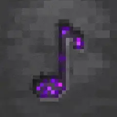 Clangor