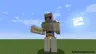 Mutant Mobs