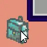 MTBackpack Preview