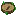 Nature's Compass: Explorer's Edition
