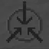 SCP: Anomalies